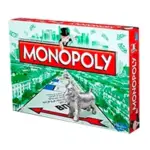 Juegos de mesa en locomparo.es