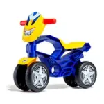 Juguetes aire libre en locomparo.es