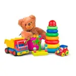 Juguetes para bebes en locomparo.es