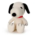 Juguetes kidults en locomparo.es